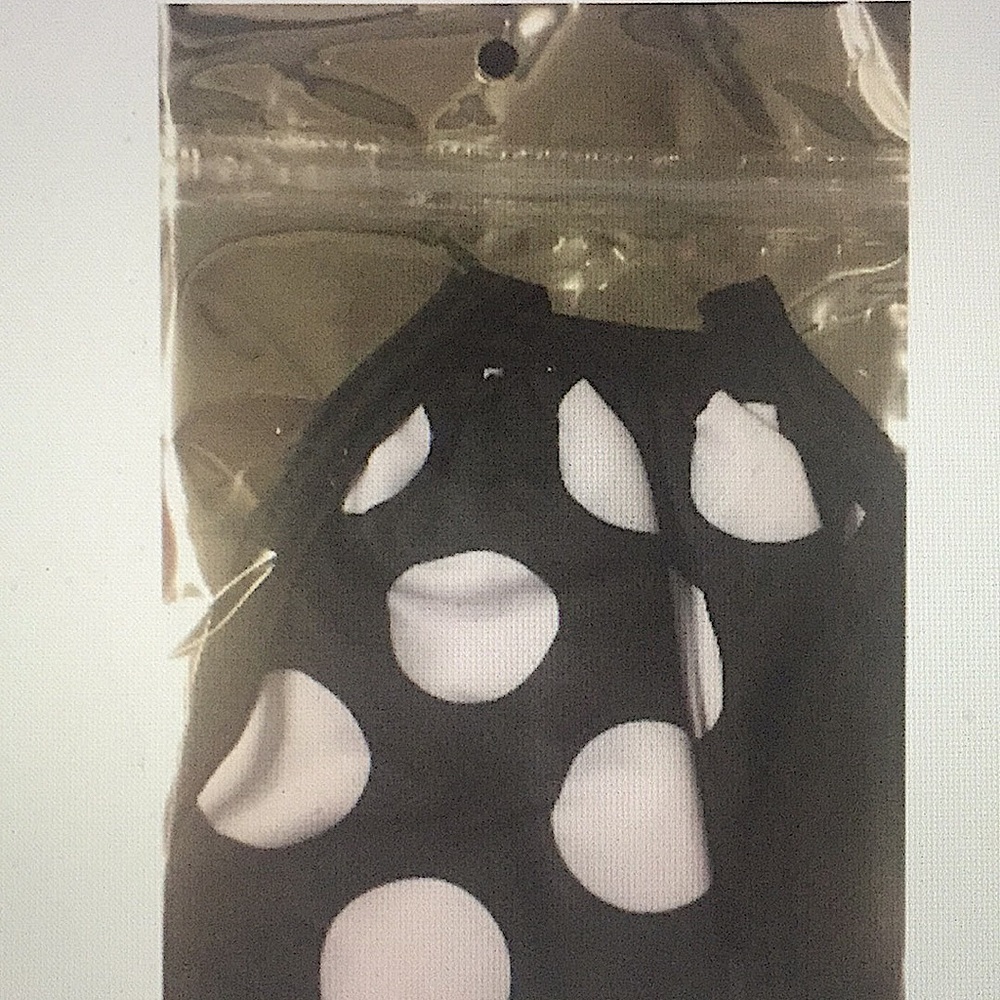 SEPHORA - FACE MASK (NWT) - Picture 5 of 12